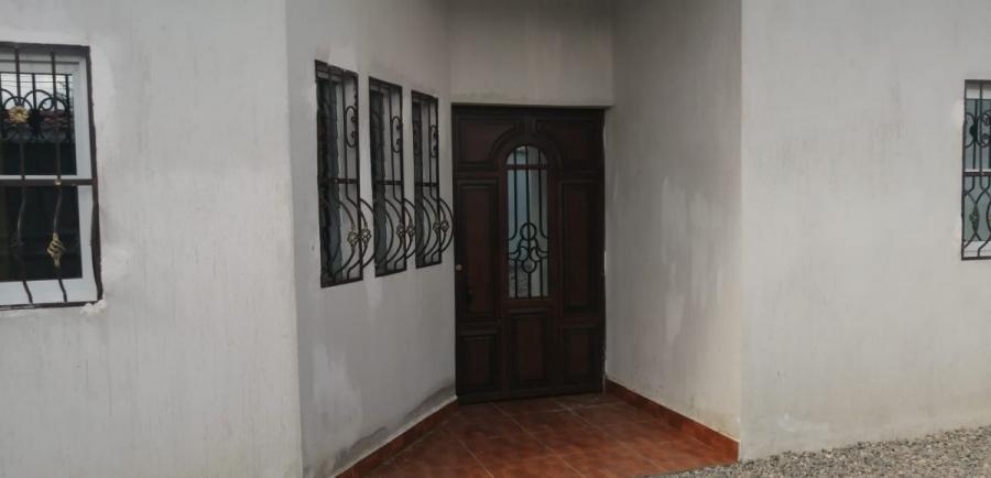 Foto Casa en Venta en Zacapa, Zacapa - Q 599.000 - CAV38617 - BienesOnLine