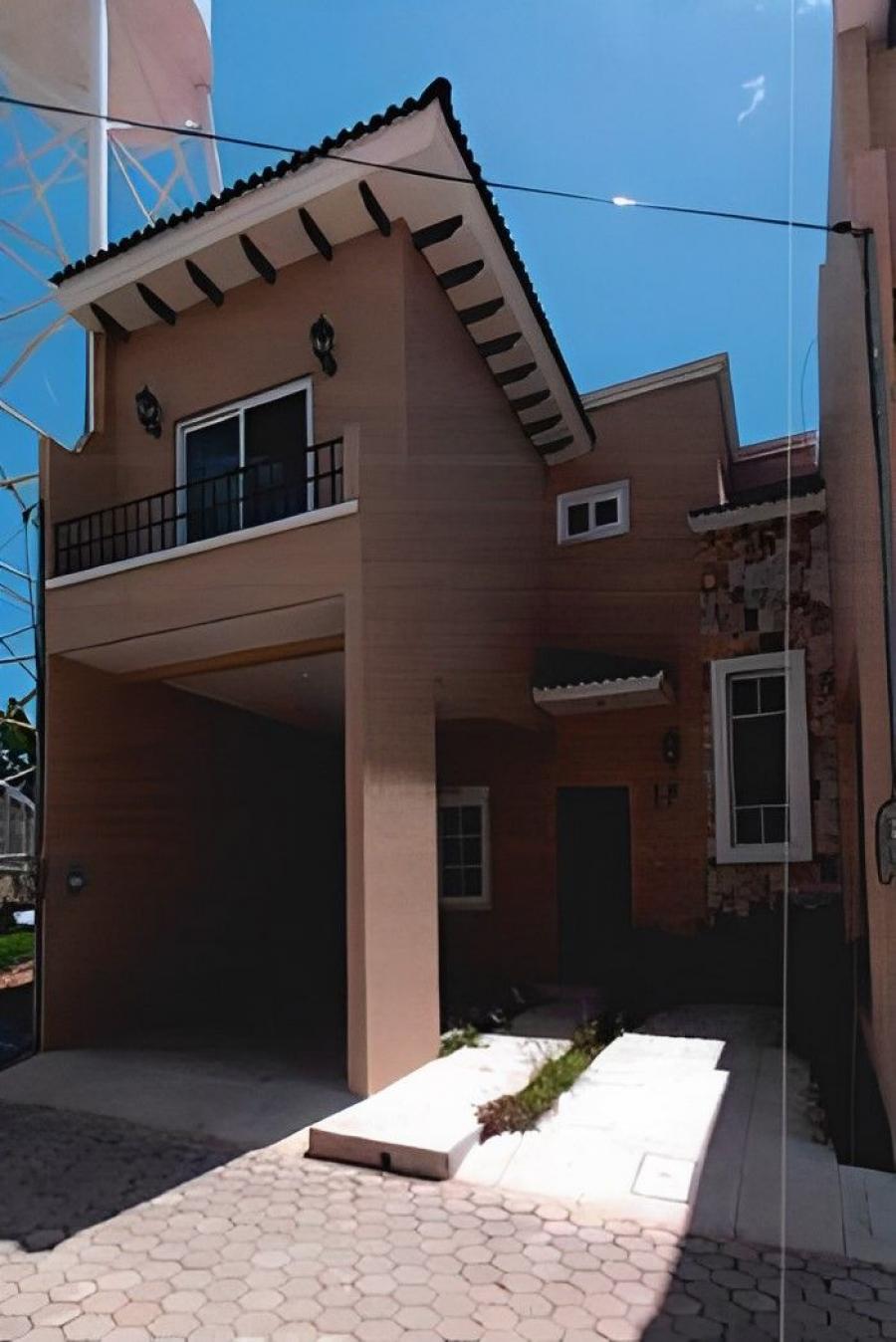 Foto Casa en Venta en Condominio Campollano Premier, Chiquimula, Chiquimula - Q 1.013.843 - CAV21518 - BienesOnLine