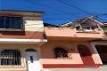 Casa en Venta en  Chiquimulilla