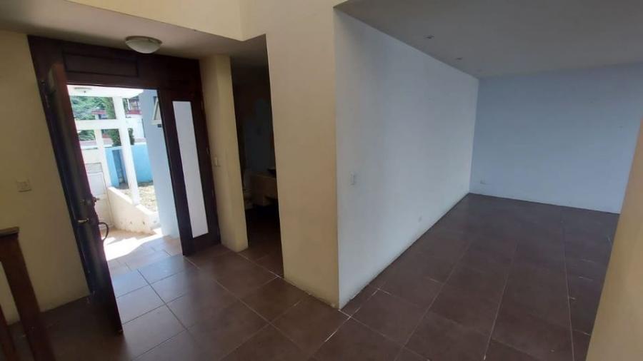 Foto Casa en Venta en Mixco, Guatemala - Q 1.530.000 - CAV20596 - BienesOnLine