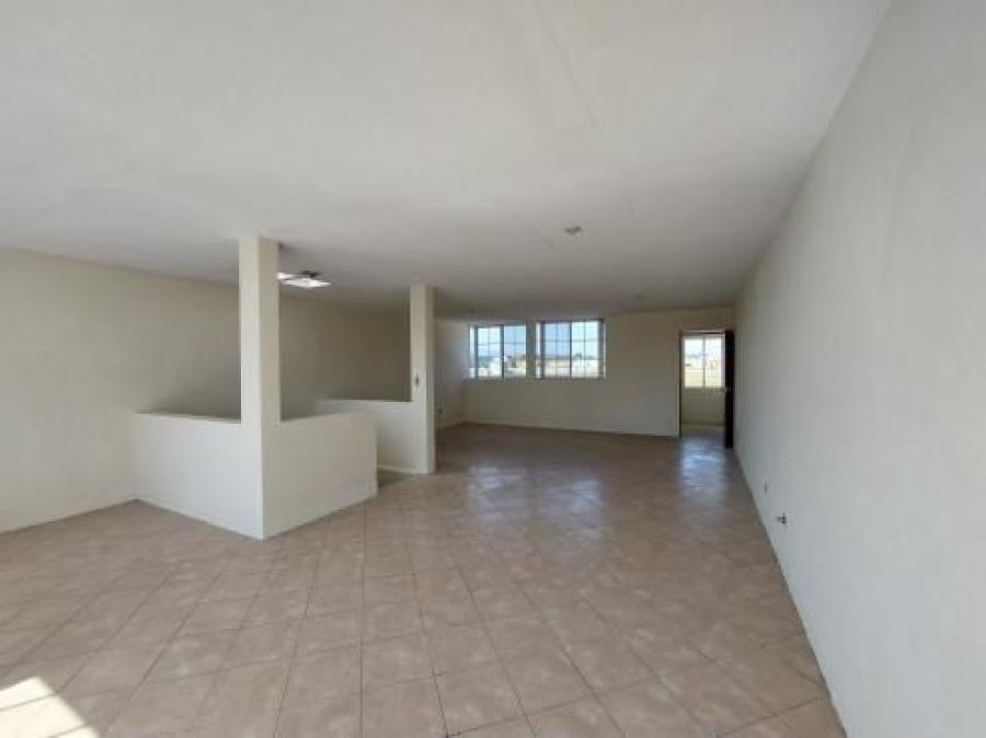 Foto Casa en Renta en villa nueva, Guatemala - Q 775.000 - CAR13179 - BienesOnLine