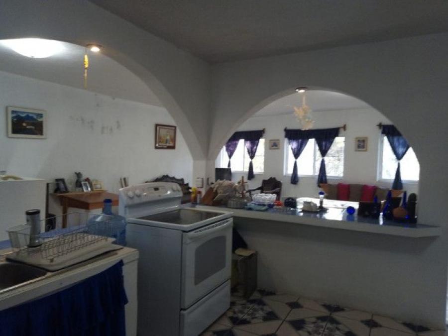 Foto Condominio en Venta en San Jos del Golfo, Guatemala - Q 550.000 - COV35319 - BienesOnLine