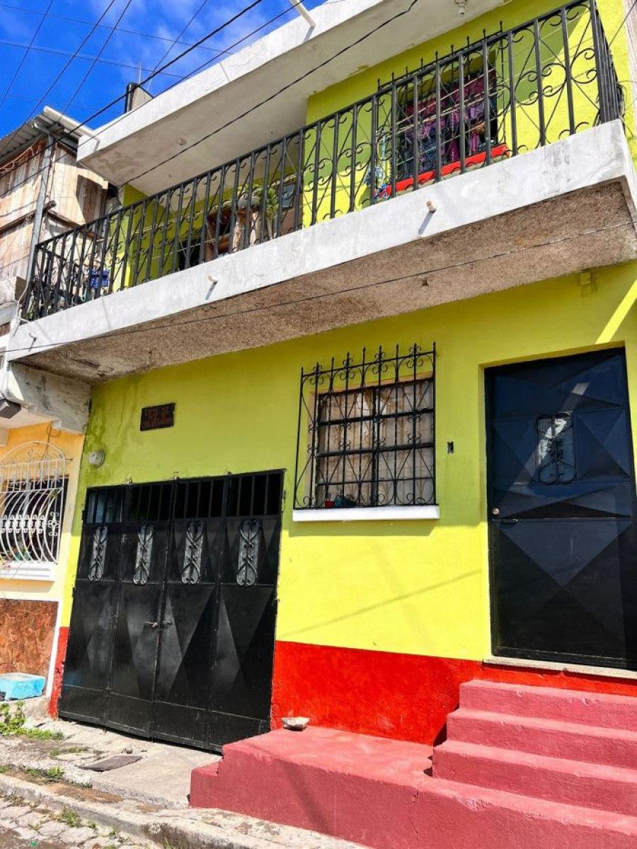 Foto Casa en Venta en colonia santa luisa Amatitln, Amatitlan, Guatemala - Q 744 - CAV27227 - BienesOnLine