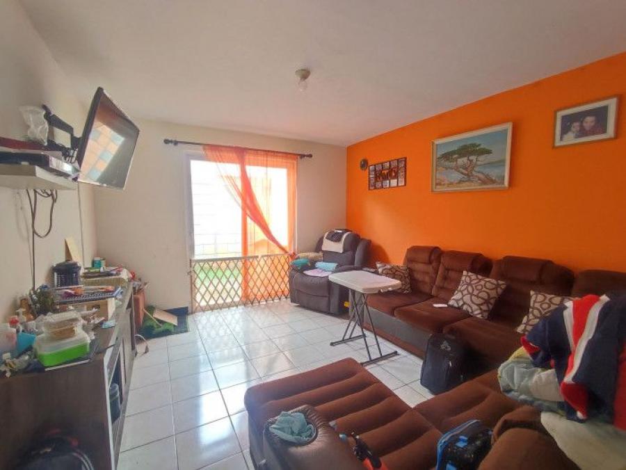 Foto Casa en Venta en Villa Nueva, Guatemala - Q 1.025.000 - CAV24888 - BienesOnLine