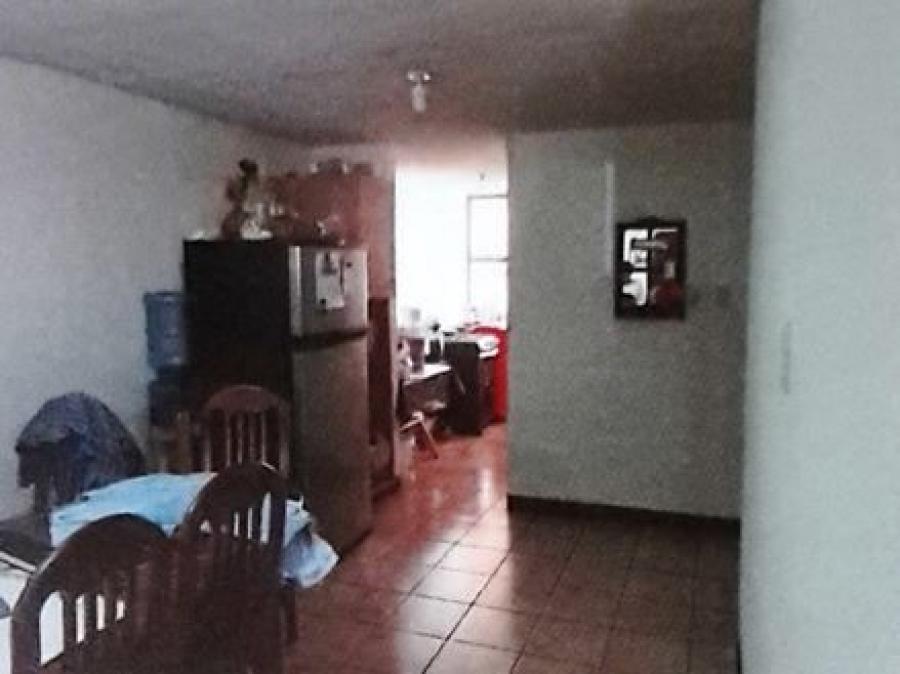 Foto Casa en Venta en Villa Nueva, Guatemala - Q 375.000 - CAV6113 - BienesOnLine