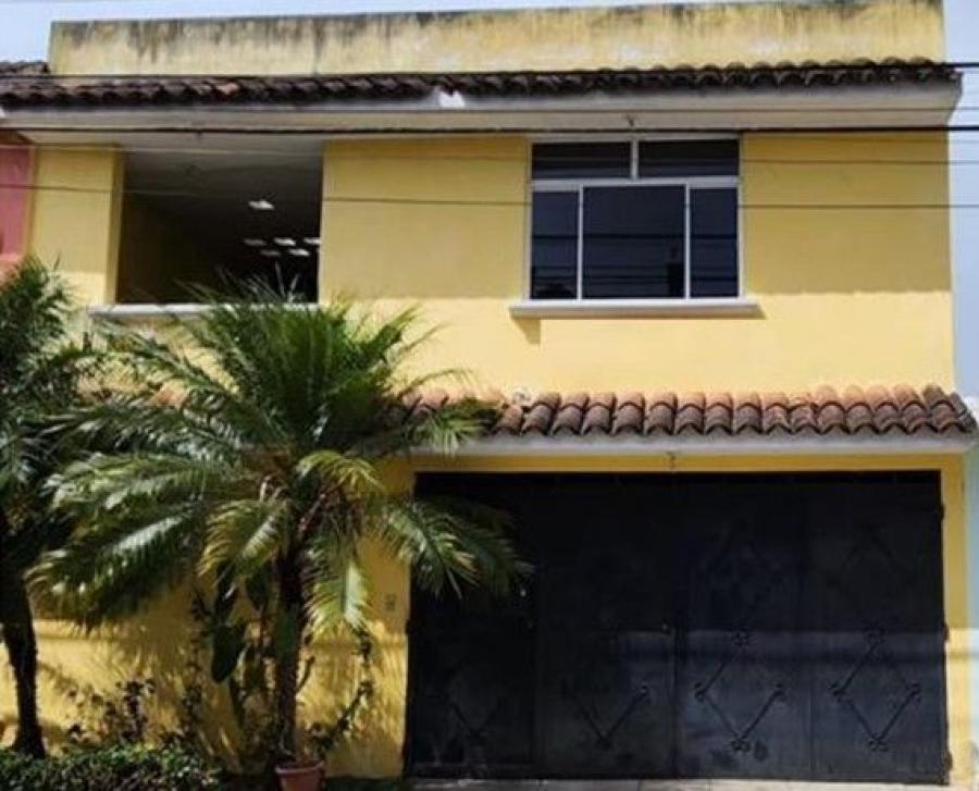 Foto Casa en Venta en Villa Canales, Guatemala - Q 584.000 - CAV23517 - BienesOnLine