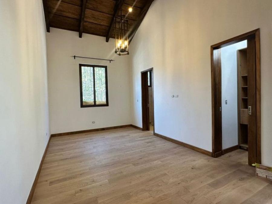 Foto Casa en Venta en Antigua Guatemala, Antigua Guatemala, Sacatepéquez - U$D 2.300.000 - CAV48691 - BienesOnLine