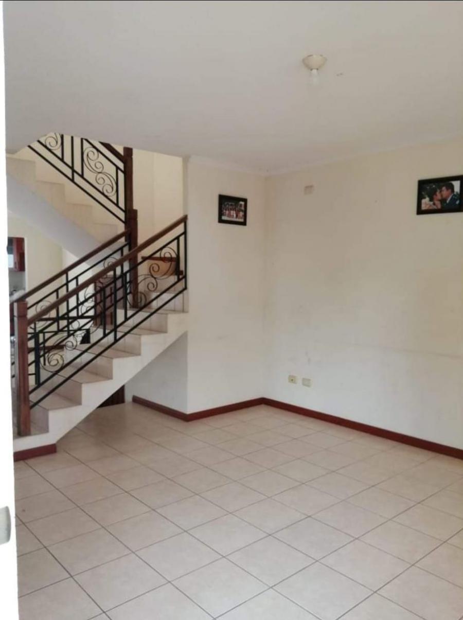 Foto Casa en Venta en Villa Nueva, Guatemala - Q 800.000 - CAV13648 - BienesOnLine