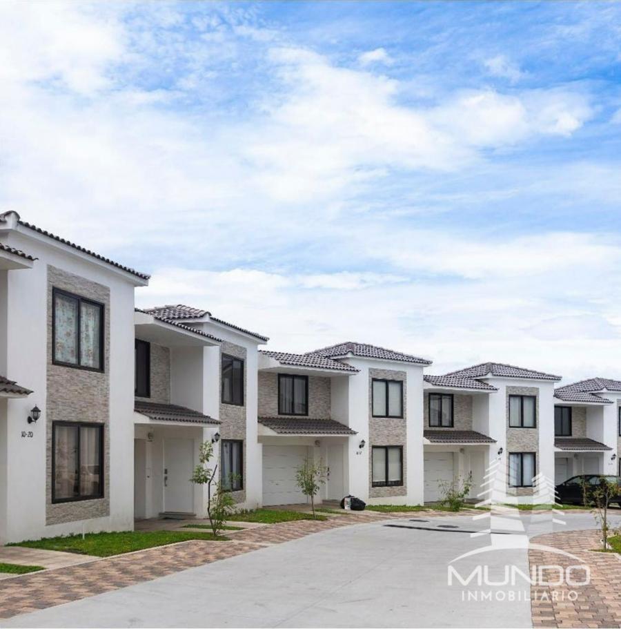 Foto Casa en Venta en Villa Nueva, Guatemala - Q 1.200.000 - CAV48361 - BienesOnLine