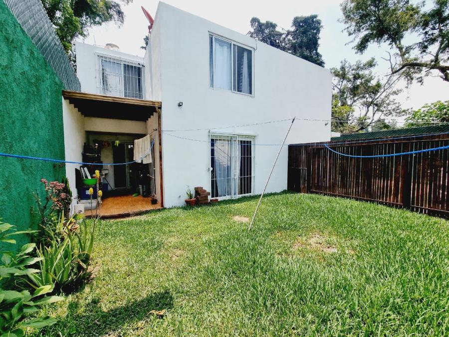 Foto Casa en Venta en Villa Canales, Guatemala - Q 750.000 - CAV41885 - BienesOnLine