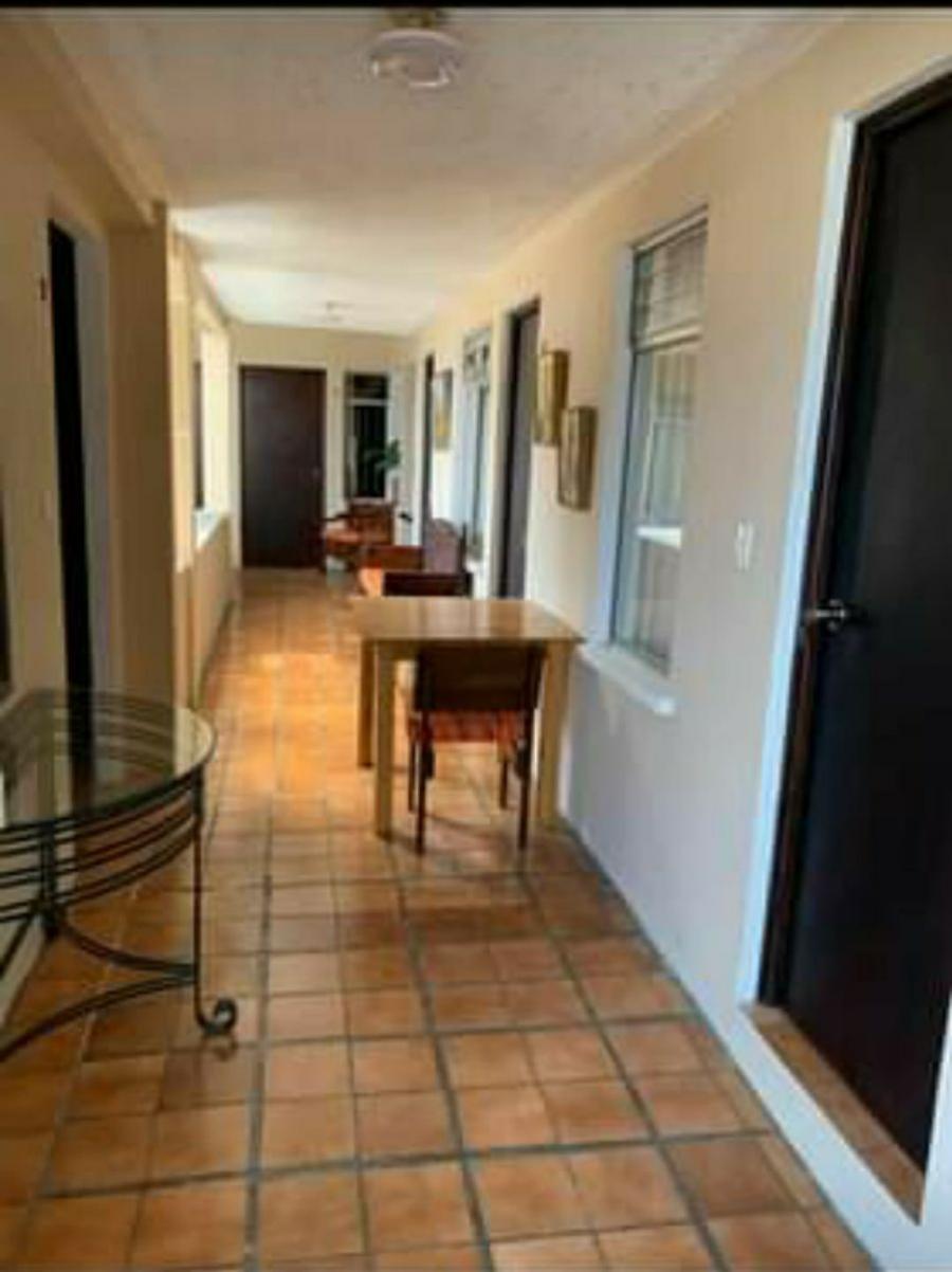 Casa en Venta en Antigua Guatemala, Sacatepéquez UD 650.000