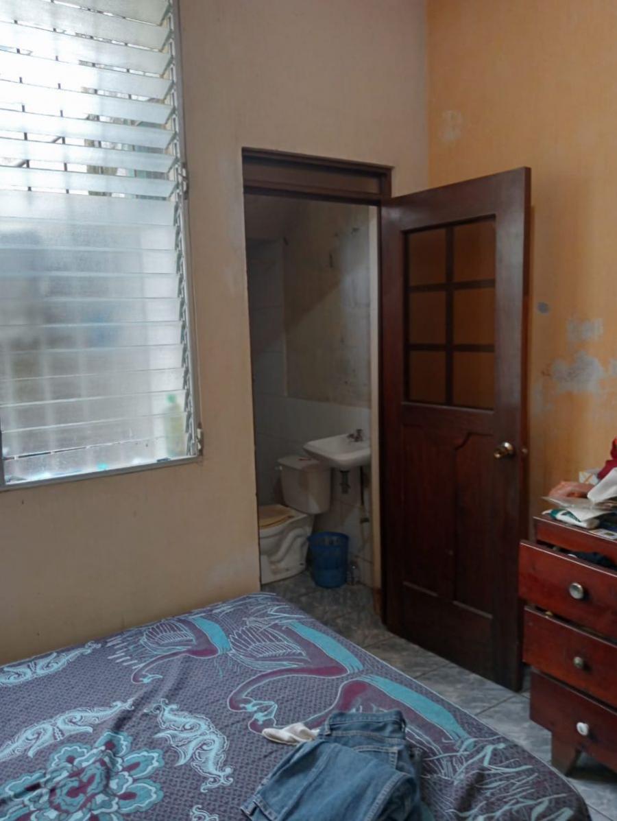 Foto Casa en Venta en las amandas, Mazatenango, Suchitepéquez - Q 425.000 - CAV48405 - BienesOnLine