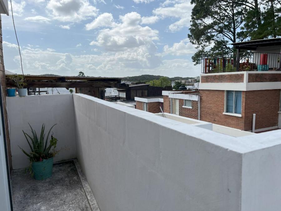 Foto Condominio en Venta en Zona 16, Guatemala - Q 1.345.000 - COV40249 - BienesOnLine