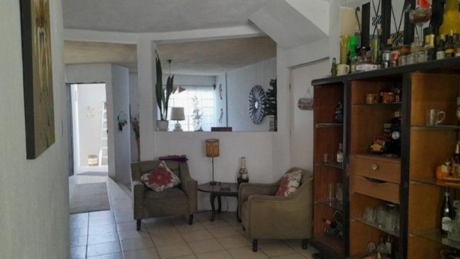 Foto Casa en Venta en Zona 6, Guatemala - Q 850.000 - CAV37068 - BienesOnLine