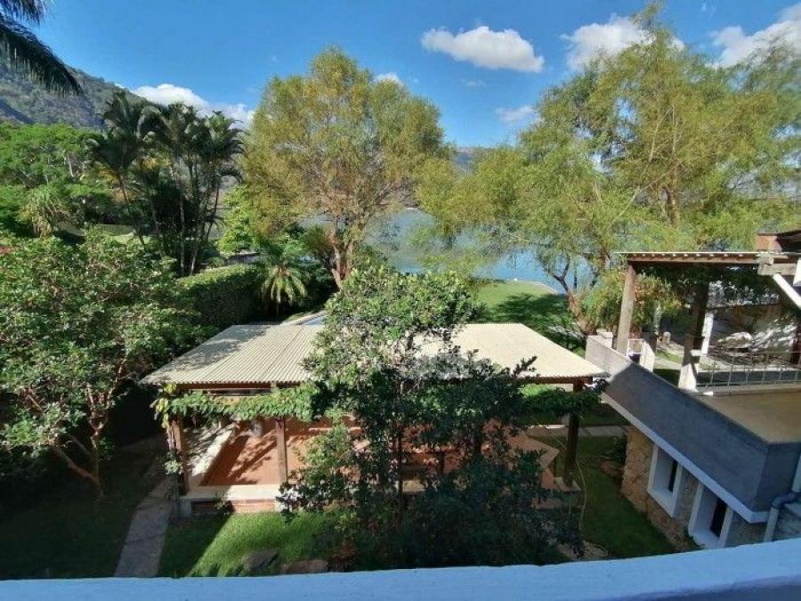 Foto Casa en Venta en Amatitlán, Amatitlan, Guatemala - U$D 250.000 - CAV46111 - BienesOnLine