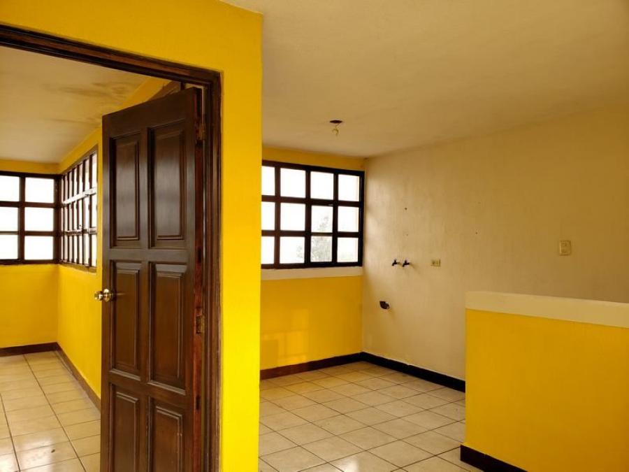 Foto Casa en Venta en Villa Nueva, Guatemala - Q 765.600 - CAV5861 - BienesOnLine