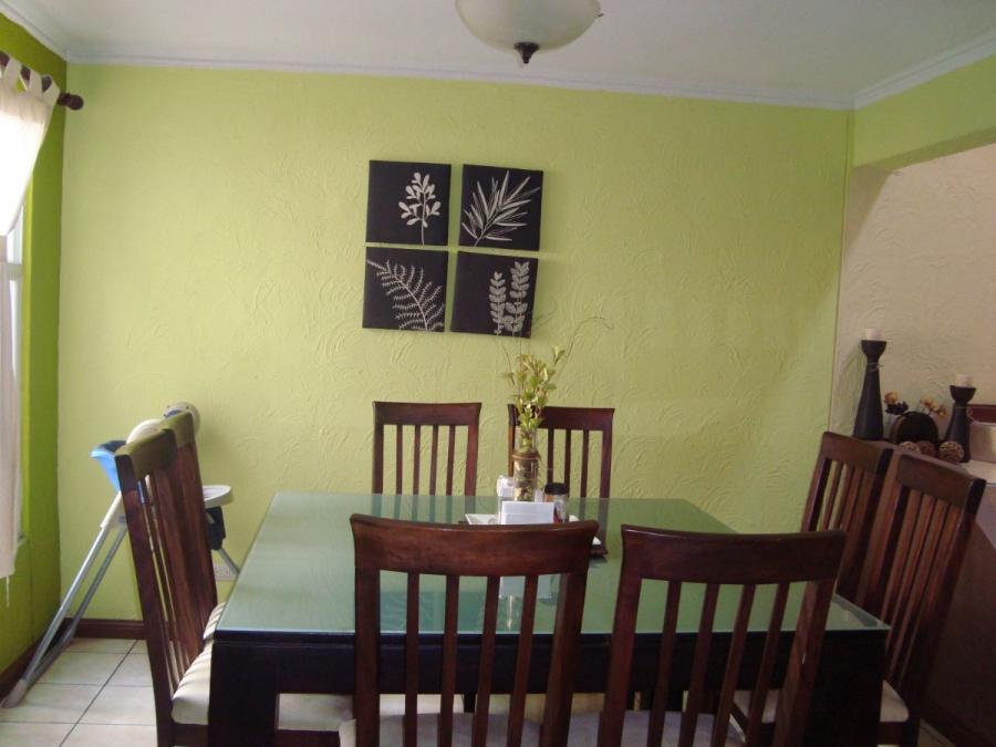 Foto Casa en Venta en zona 5 de villa nueva, Guatemala - Q 655.000 - CAV34343 - BienesOnLine