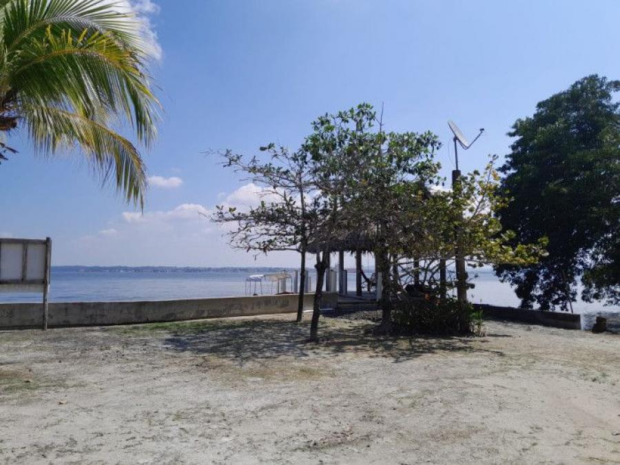 Foto Casa en Venta en Puerto Barrios, Izabal - U$D 165.000 - CAV38130 - BienesOnLine