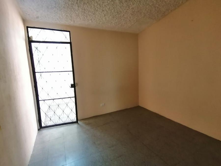 Foto Casa en Venta en Guatemala, Guatemala - Q 675.000 - CAV5900 - BienesOnLine