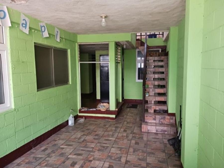 Foto Casa en Venta en Villa Nueva, Guatemala - Q 700.000 - CAV22245 - BienesOnLine