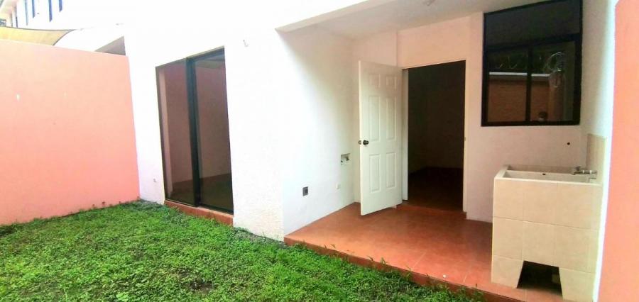 Foto Casa en Venta en San Lucas Sacatepquez, Sacatepquez - Q 860.000 - CAV8788 - BienesOnLine