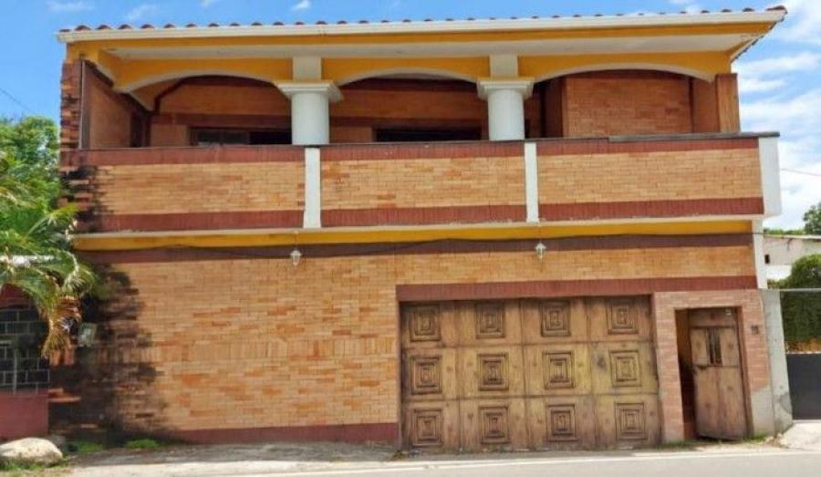 Foto Casa en Venta en Teculután, Zacapa - Q 1.200.000 - CAV38292 - BienesOnLine