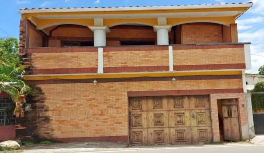 Foto Casa en Venta en Teculutn, Zacapa - Q 1.200.000 - CAV38292 - BienesOnLine