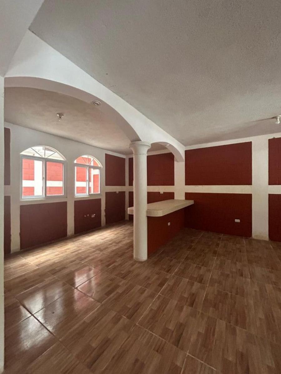 Foto Casa en Venta en Sumpango, Sumpango, Sacatepéquez - Q 1.200.000 - CAV48680 - BienesOnLine