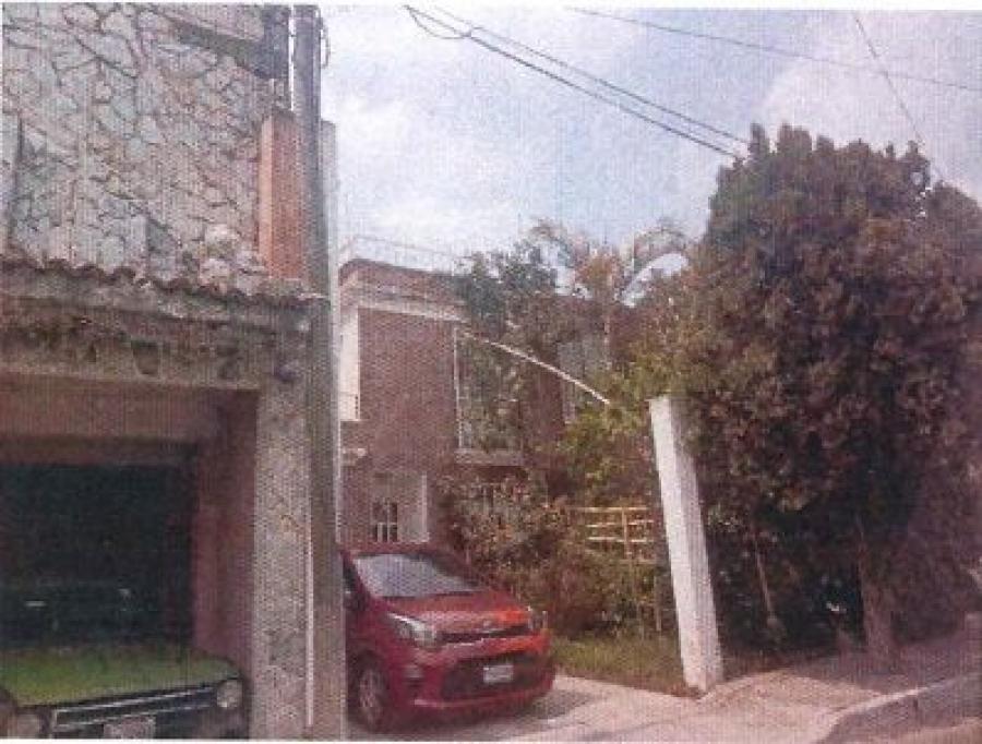 Foto Casa en Venta en Villa Nueva, Guatemala - Q 524.000 - CAV5741 - BienesOnLine