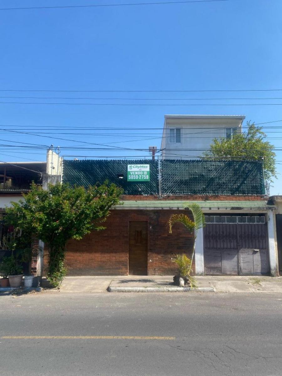 Foto Condominio en Venta en Zona 6, Guatemala - Q 950.000 - COV38831 - BienesOnLine