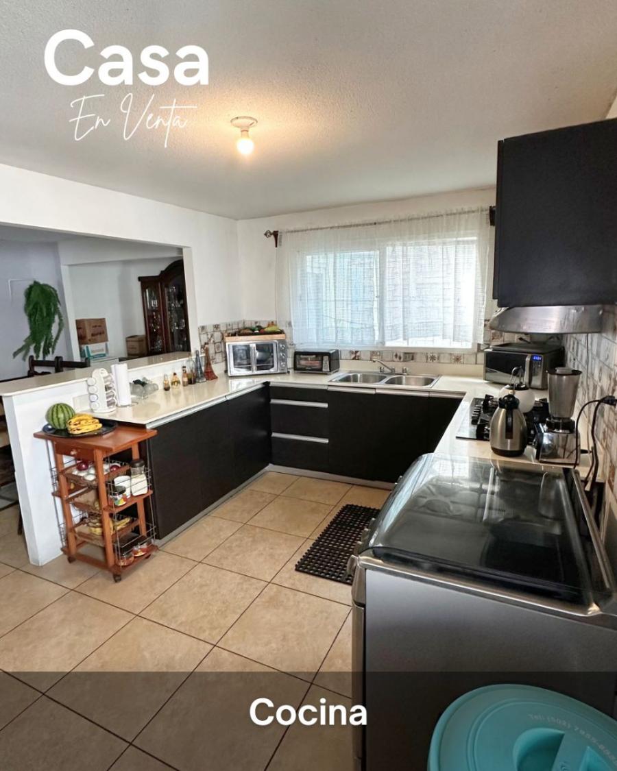 Foto Casa en Venta en Floresta, Guatemala, Guatemala - Q 995.000 - CAV48844 - BienesOnLine