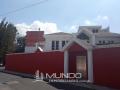 Casa en Venta en Nueva Montserrat Mixco