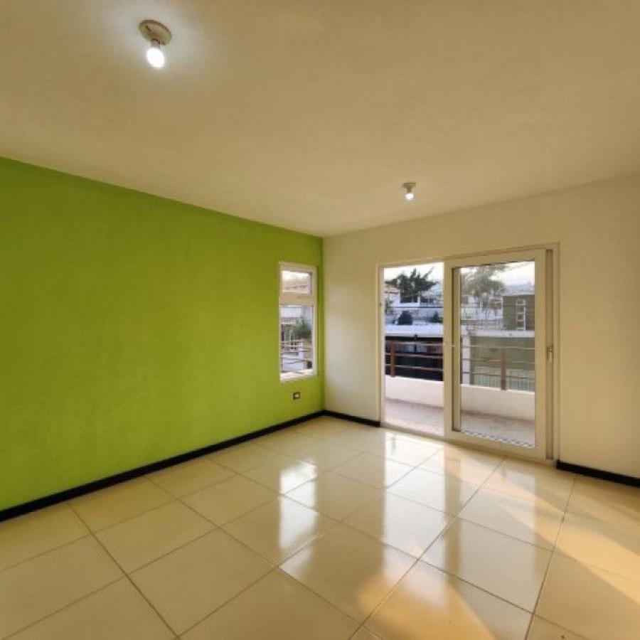 Foto Casa en Venta en San Cristóbal, Mixco, Guatemala - U$D 285.000 - CAV46832 - BienesOnLine