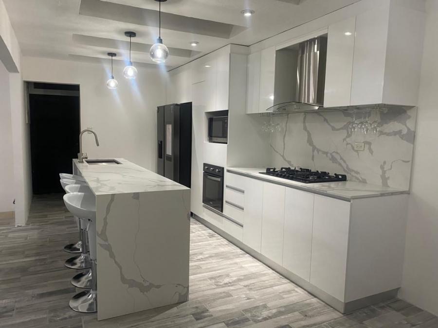 Foto Casa en Venta en Guatemala, Guatemala - U$D 250.000 - CAV42674 - BienesOnLine