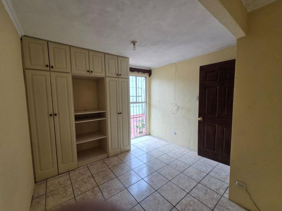 Foto Casa en Venta en Villa Nueva, Guatemala - Q 960.000 - CAV51372 - BienesOnLine