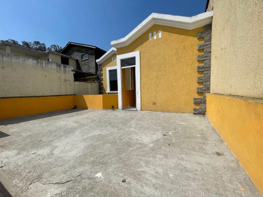 Foto Casa en Venta en Mixco, Guatemala - Q 860.000 - CAV27881 - BienesOnLine