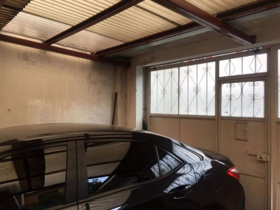 Foto Casa en Venta en Villa Nueva, Guatemala - Q 475.000 - CAV22936 - BienesOnLine