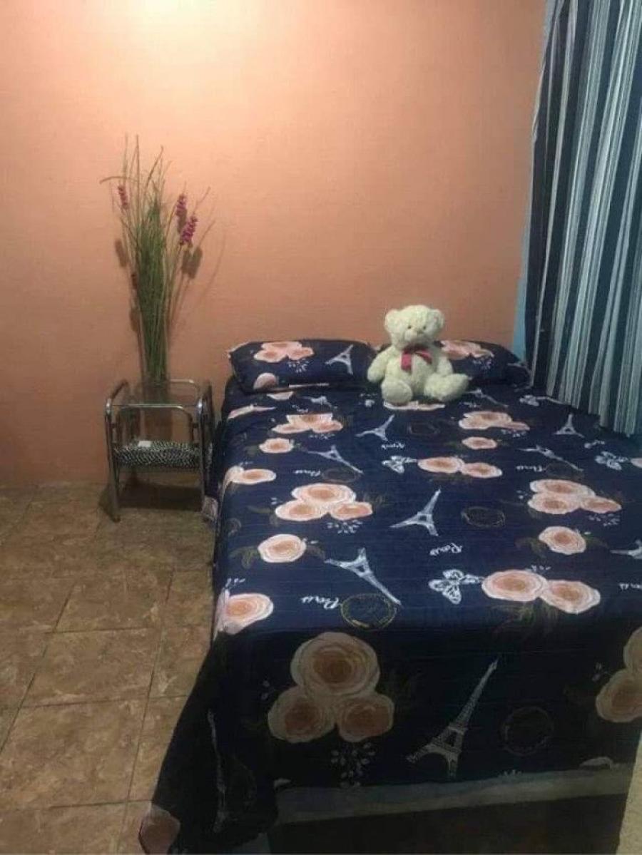 Foto Casa en Venta en Villa Nueva, Guatemala - Q 475.000 - CAV22404 - BienesOnLine