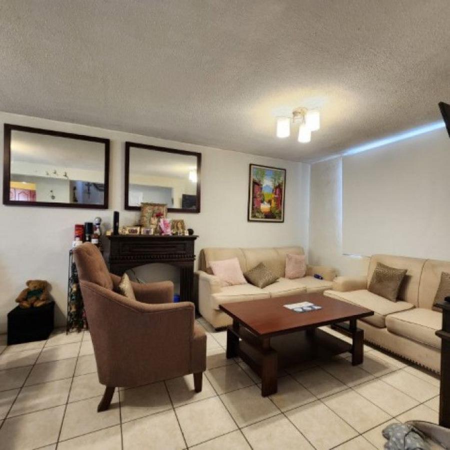 Foto Casa en Venta en Villa Canales, Villa Canales, Guatemala - Q 800.000 - CAV46971 - BienesOnLine