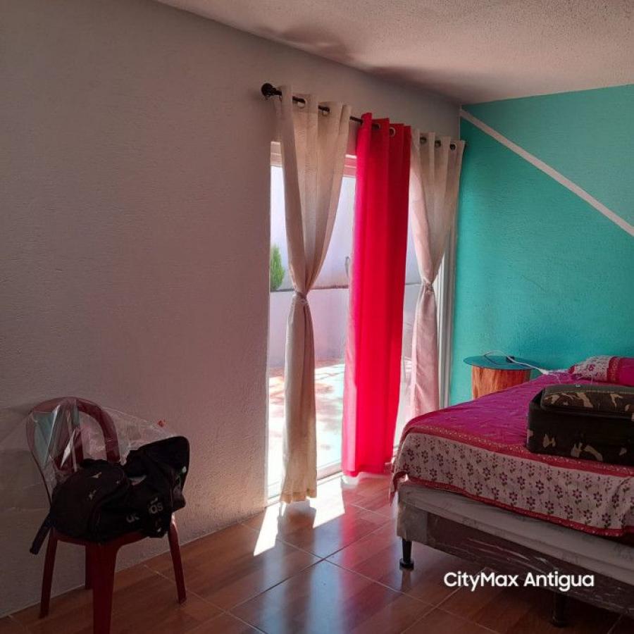Foto Casa en Venta en Sumpango, Sumpango, Sacatepéquez - Q 1.132.394 - CAV48663 - BienesOnLine