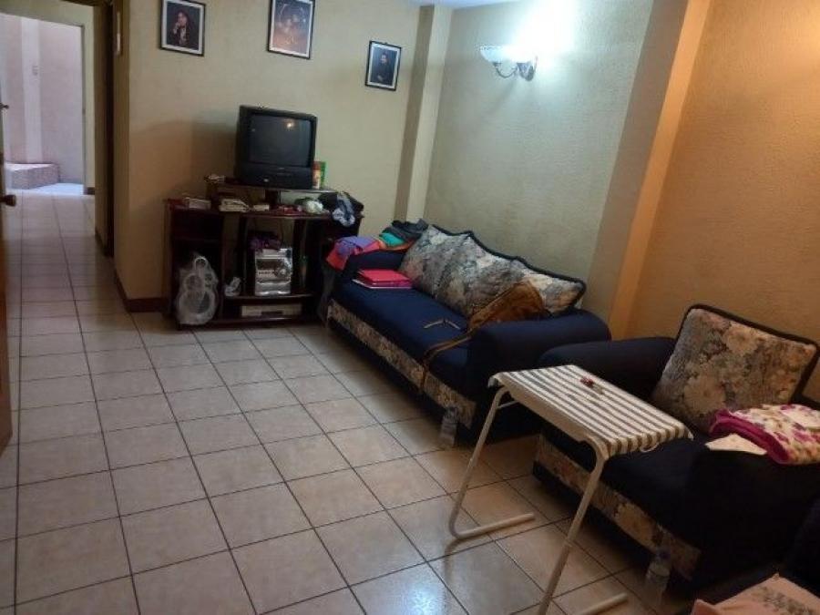 Foto Casa en Venta en San Miguel Petapa, Guatemala - Q 695.000 - CAV15524 - BienesOnLine