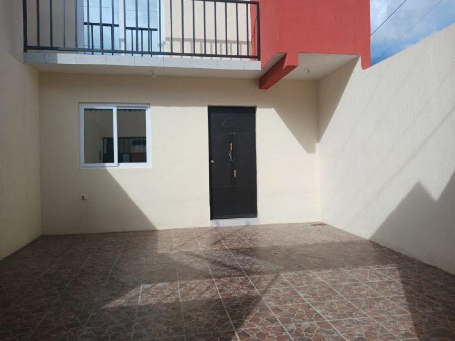 Foto Casa en Venta en San Jos Pinula, Guatemala - Q 30.000 - CAV23666 - BienesOnLine