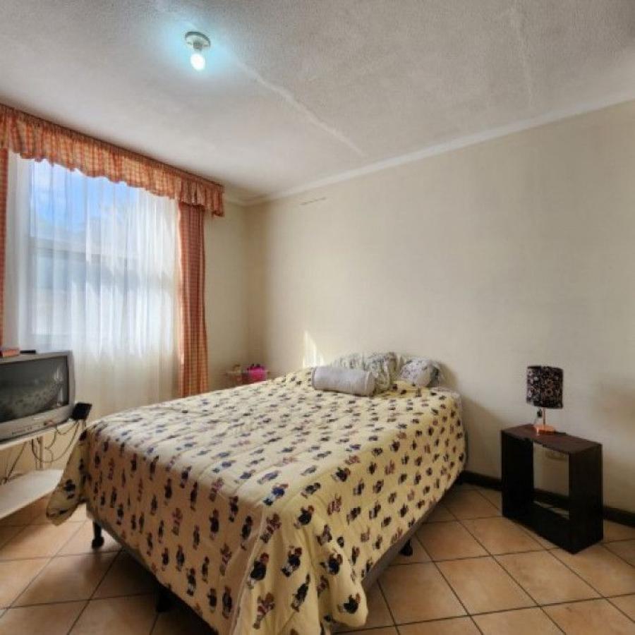 Foto Casa en Venta en San Cristóbal, Mixco, Guatemala - U$D 210.000 - CAV46837 - BienesOnLine