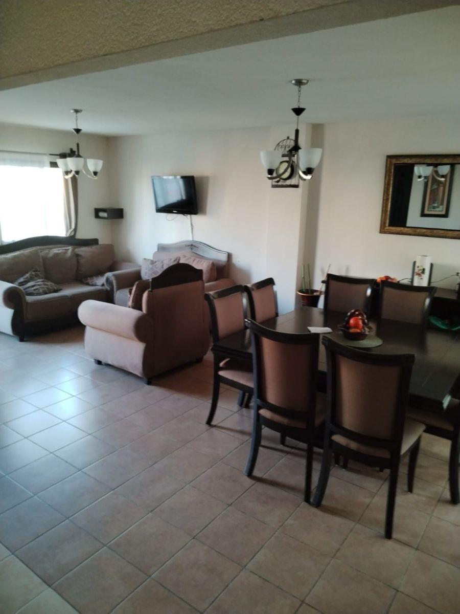CASA EN VENTA SAN JOSE PINULA ALTOS DE MONTECRISTO