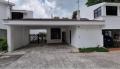 Casa en Venta en Residenciales Villas del Choacorral San Lucas Sacatepéquez