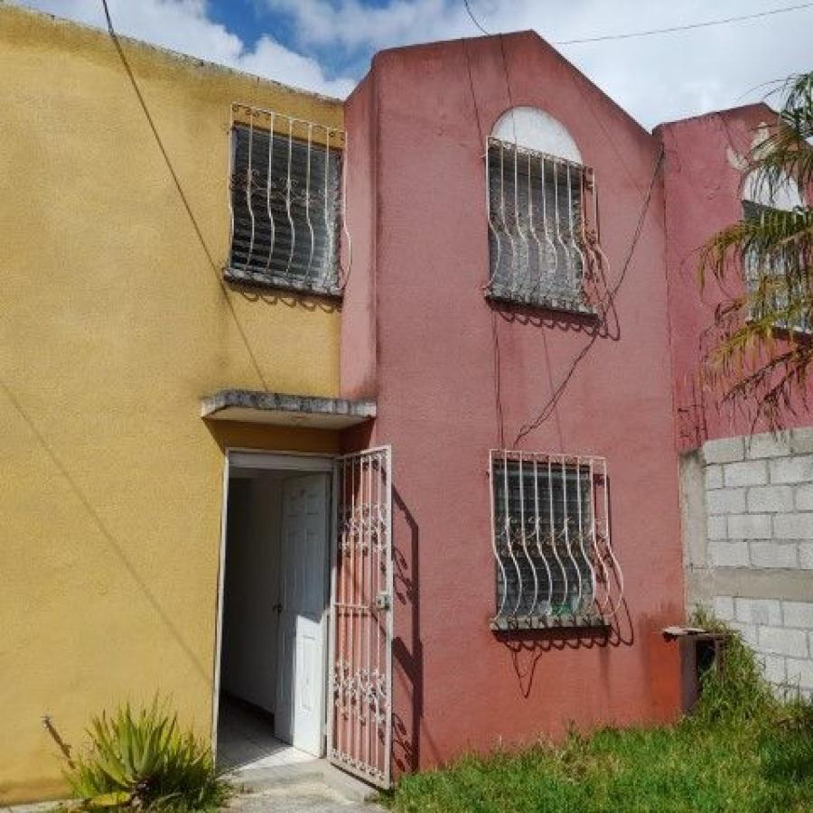 Foto Condominio en Venta en Zona 4, Guatemala - Q 450.000 - COV30867 - BienesOnLine