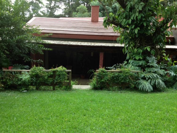 Foto Casa en Venta en Guatemala, Guatemala - U$D 550.000 - CAV402 - BienesOnLine