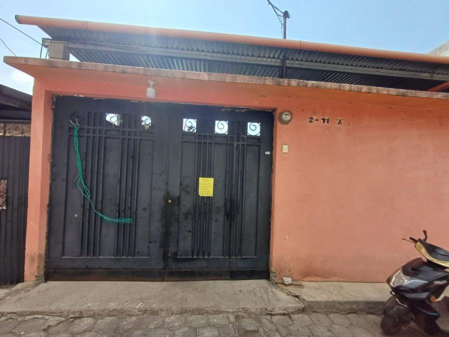 Foto Casa en Venta en San Miguel Dueas, Sacatepquez - Q 450.000 - CAV39752 - BienesOnLine