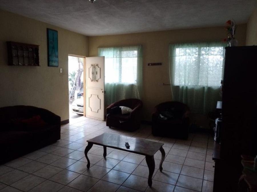 Foto Casa en Venta en Villa Nueva, Guatemala - Q 750.000 - CAV23182 - BienesOnLine
