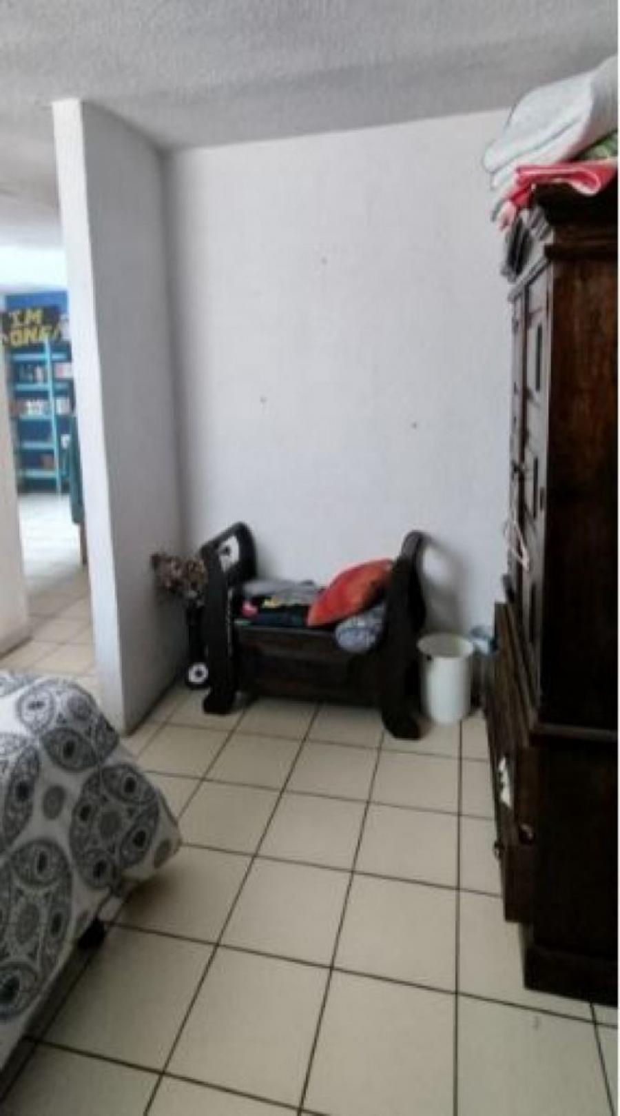 Foto Casa en Venta en Amatitlán, Amatitlan, Guatemala - Q 265.000 - CAV46446 - BienesOnLine